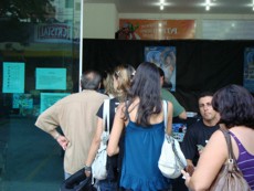 festa da cerveja 006